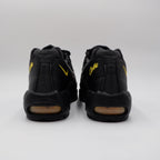 Air Max 95 Corteiz Honey Black (taille 39)