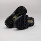 Air Max 95 Corteiz Honey Black (taille 39)