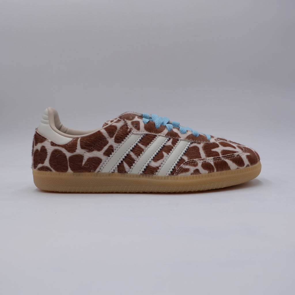 Adidas Originals Samba OG (taille 40)