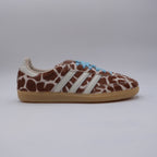 Adidas Originals Samba OG (taille 40)