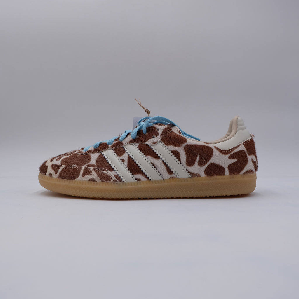 Adidas Originals Samba OG (taille 40)