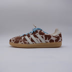 Adidas Originals Samba OG (taille 40)