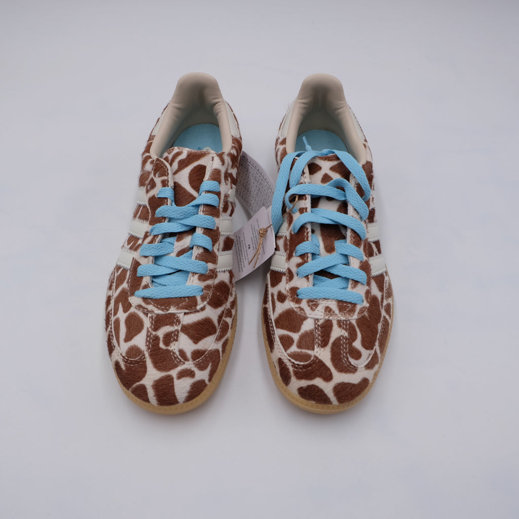 Adidas Originals Samba OG (taille 40)