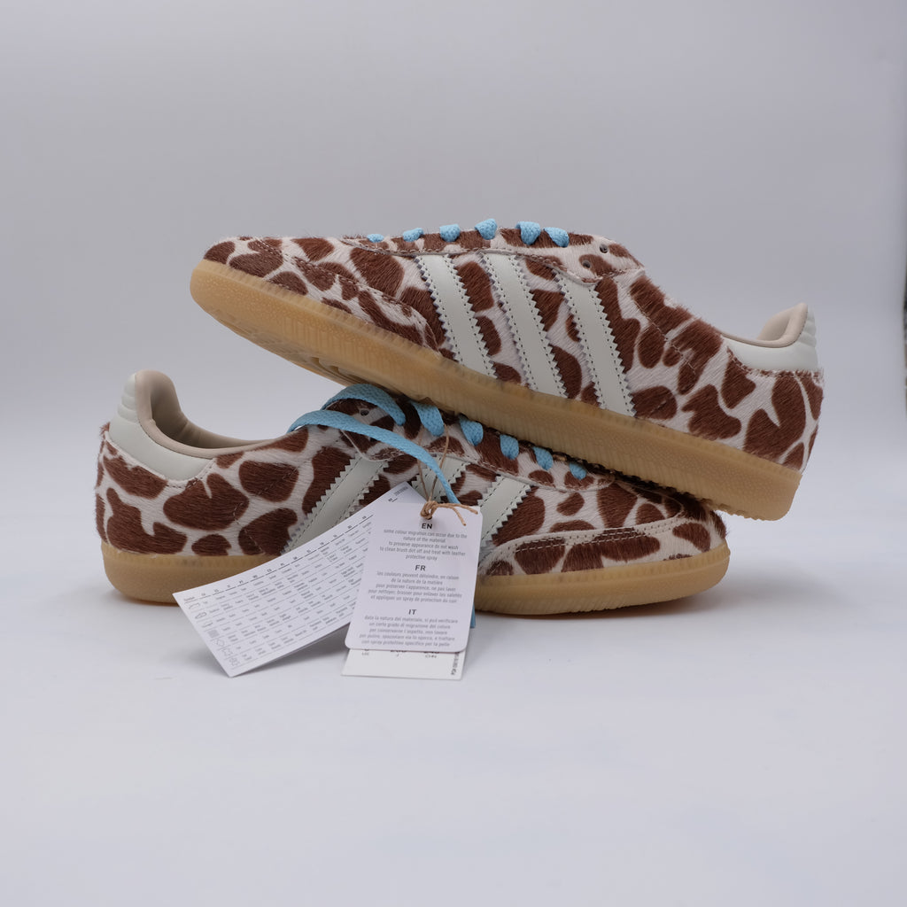 Adidas Originals Samba OG (taille 40)