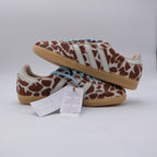 Adidas Originals Samba OG (taille 40)
