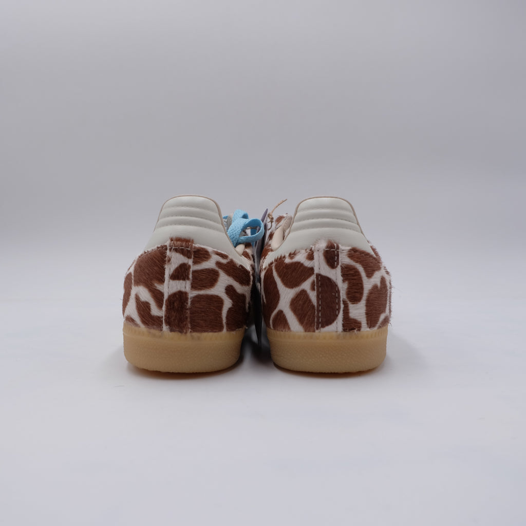 Adidas Originals Samba OG (taille 40)