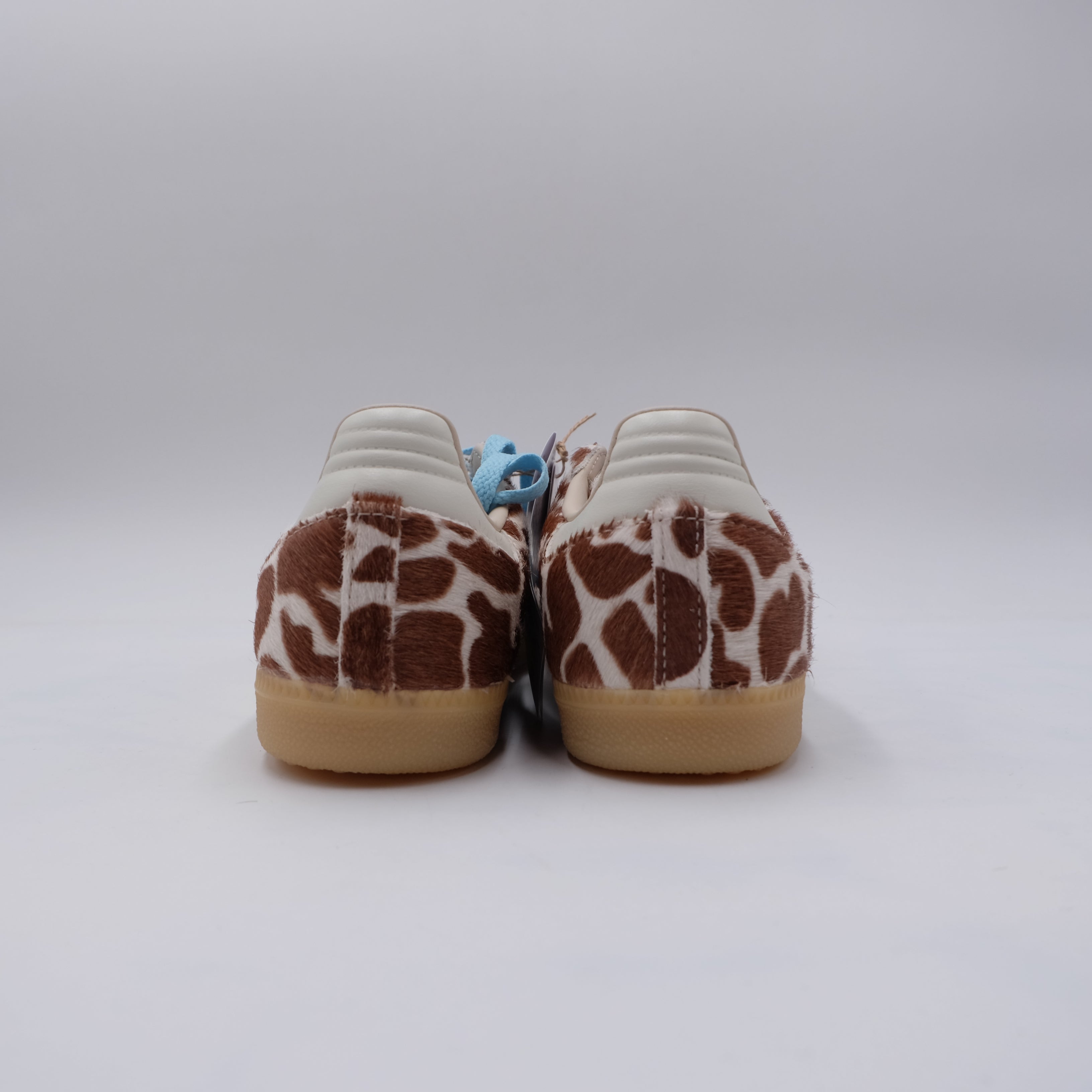 Adidas Originals Samba OG (taille 40)