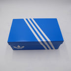 Adidas Originals Samba OG (taille 40)