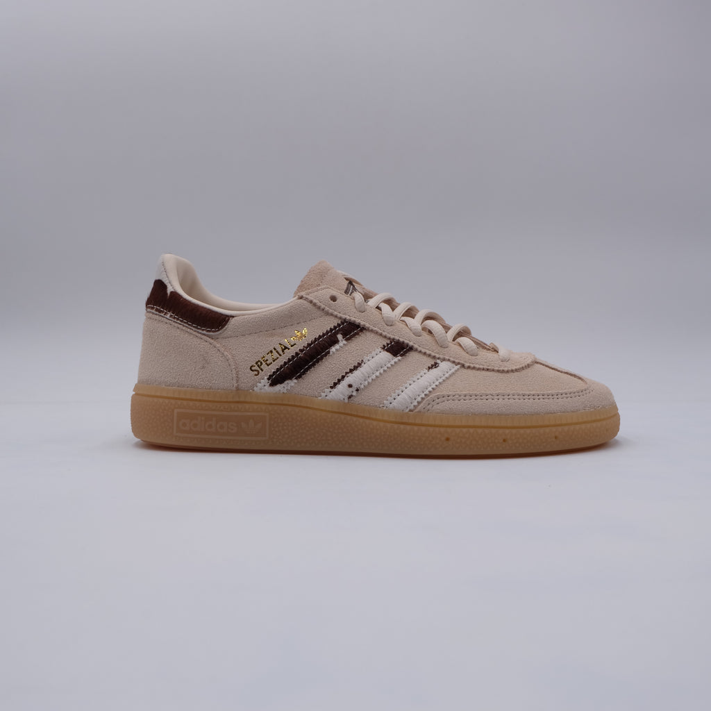 Handball Spezial (taille 38)