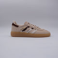 Handball Spezial (taille 38)