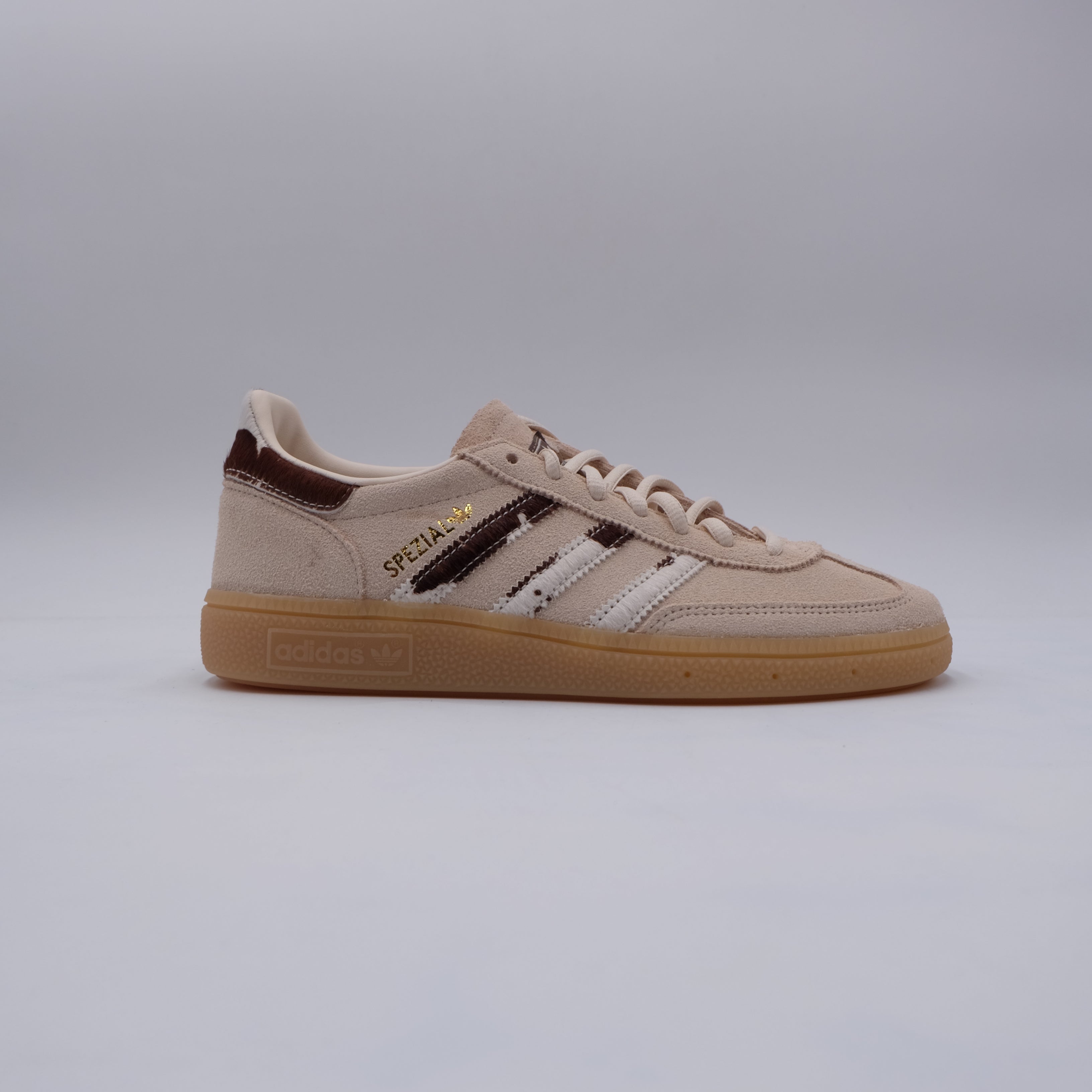 Handball Spezial (taille 38)