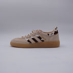 Handball Spezial (taille 38)