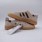 Handball Spezial (taille 38)