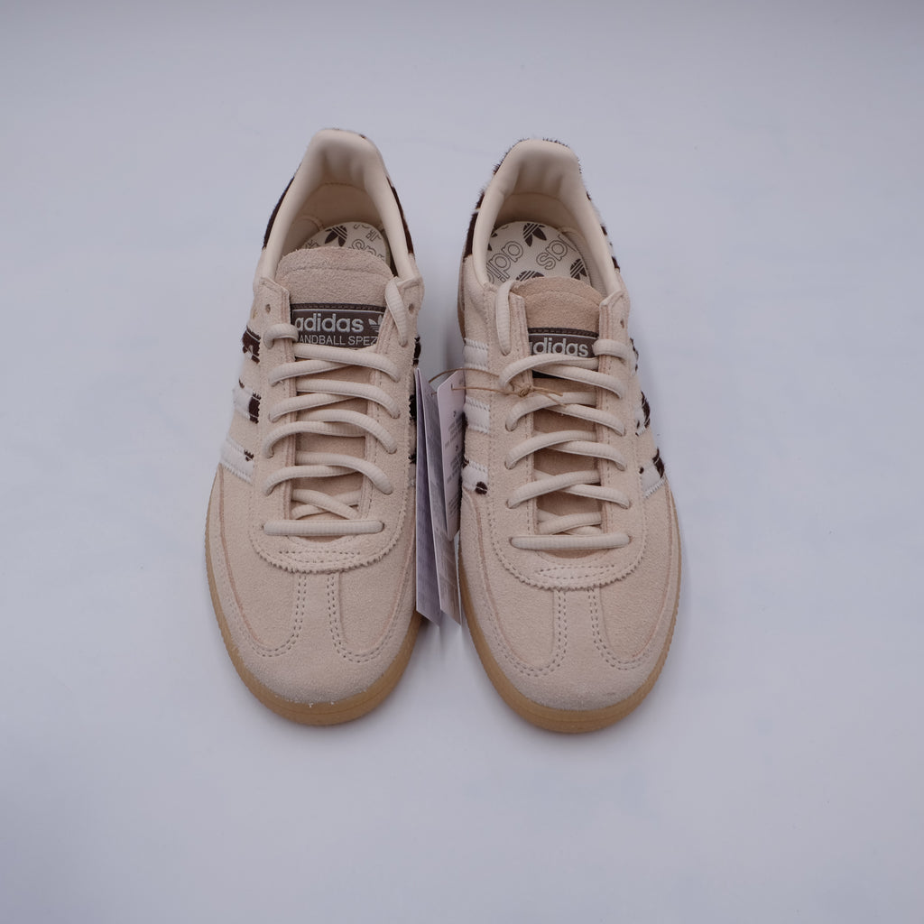 Handball Spezial (taille 38)