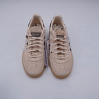 Handball Spezial (taille 38)