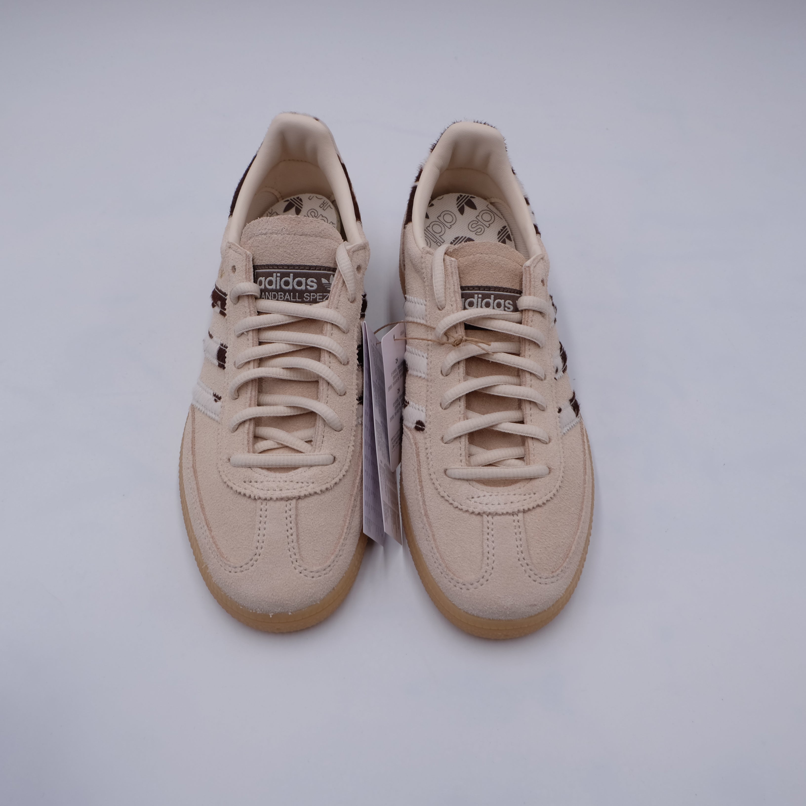 Handball Spezial (taille 38)
