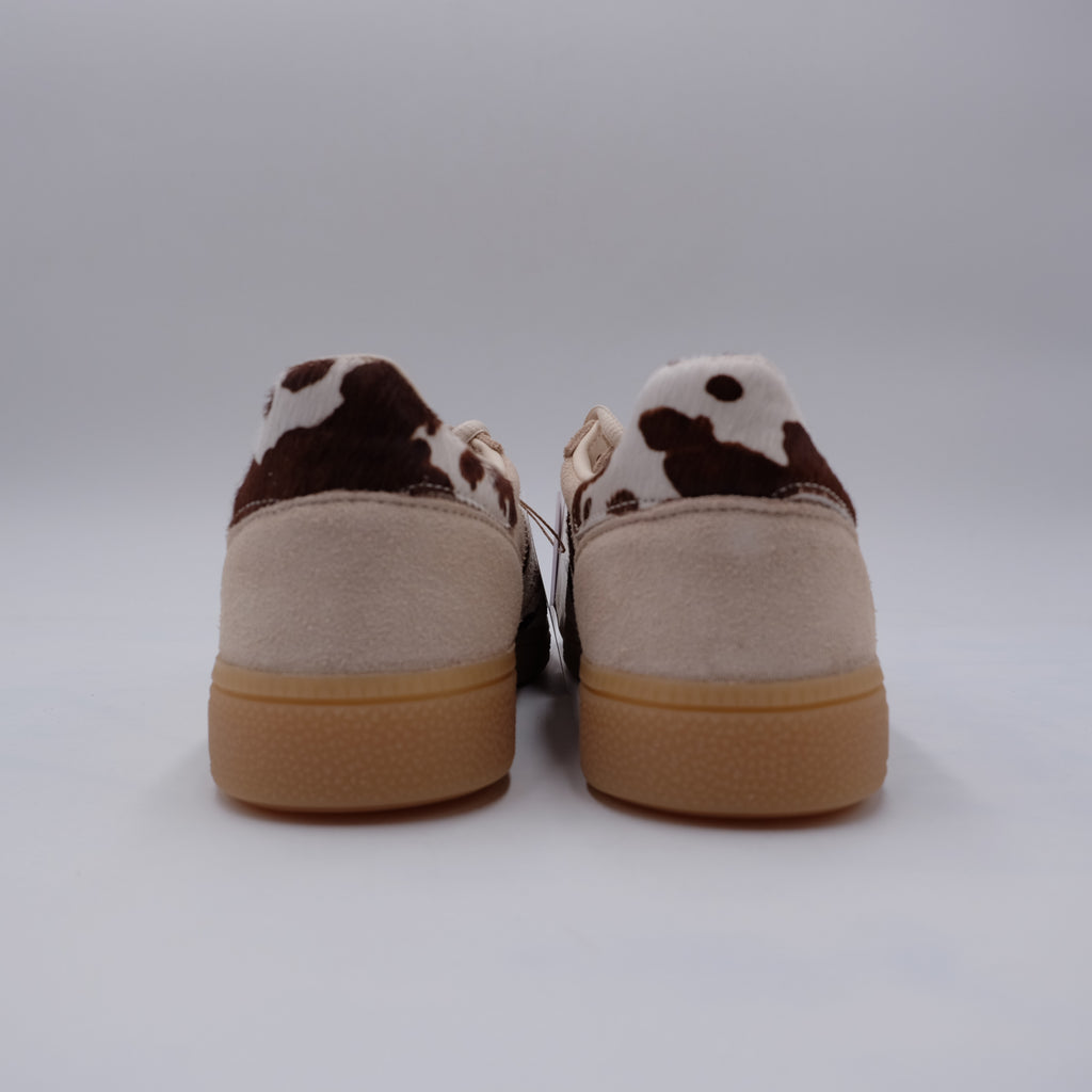 Handball Spezial (taille 38)