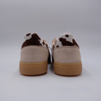 Handball Spezial (taille 38)