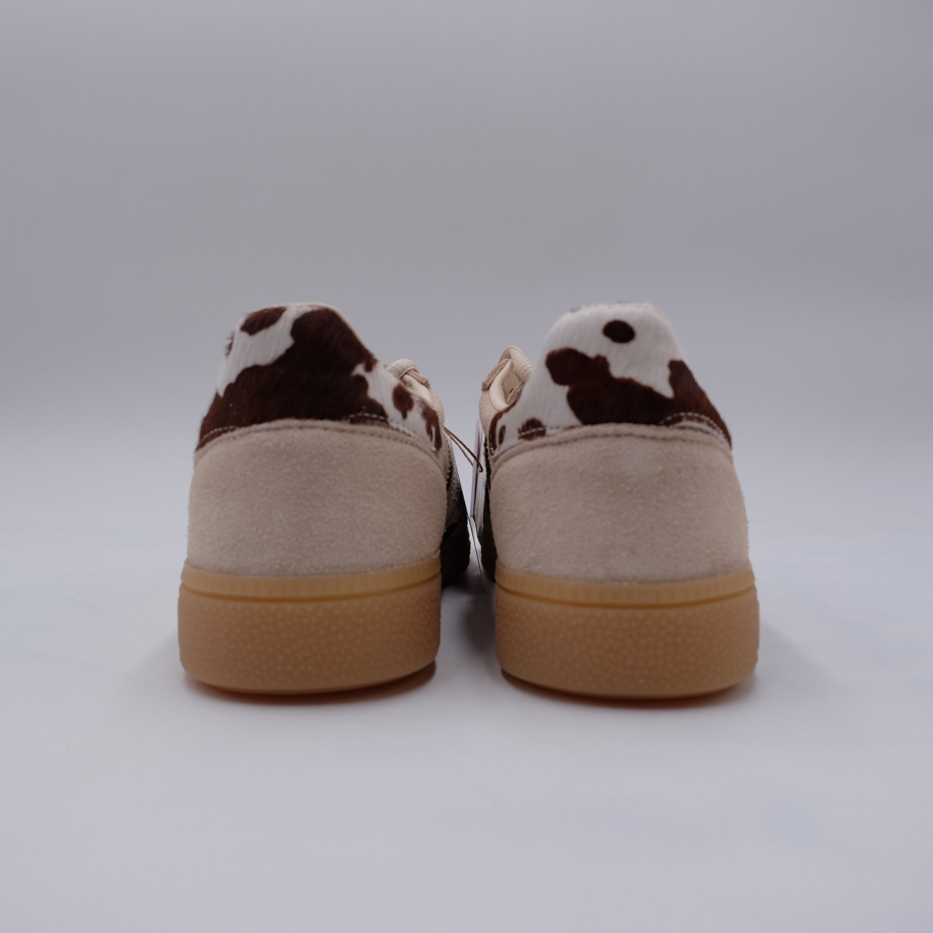 Handball Spezial (taille 38)