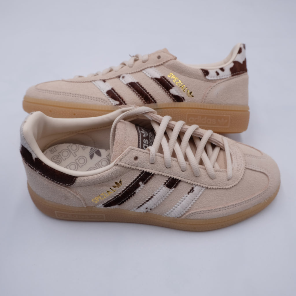 Handball Spezial (taille 38)