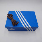 Handball Spezial (taille 38)