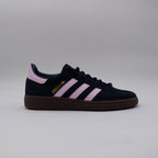 Handball Spezial (taille 38 2/3)