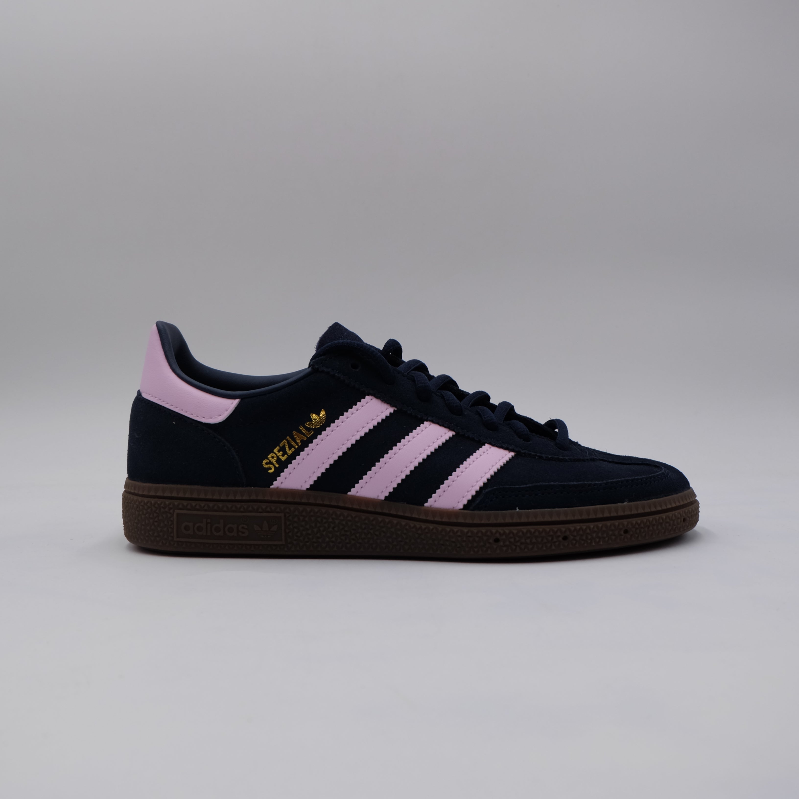 Handball Spezial (taille 38 2/3)