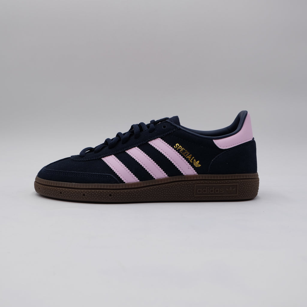 Handball Spezial (taille 38 2/3)