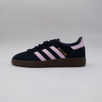 Handball Spezial (taille 38 2/3)