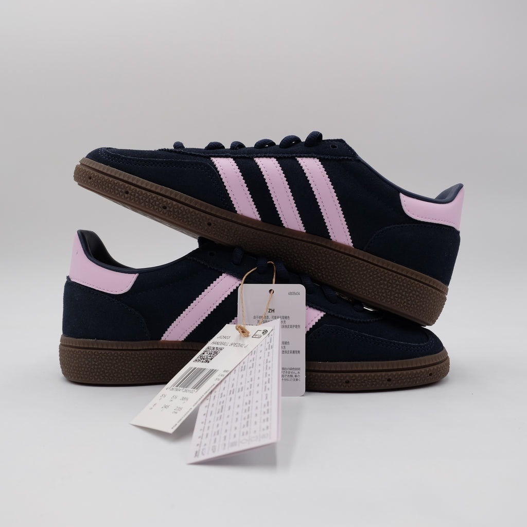 Handball Spezial (taille 38 2/3)