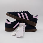 Handball Spezial (taille 38 2/3)
