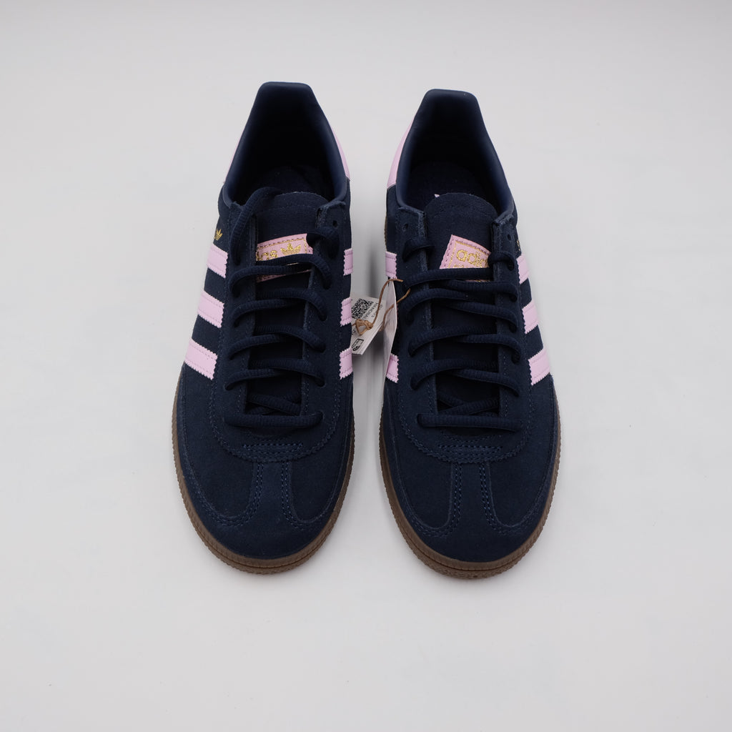 Handball Spezial (taille 38 2/3)