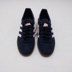 Handball Spezial (taille 38 2/3)