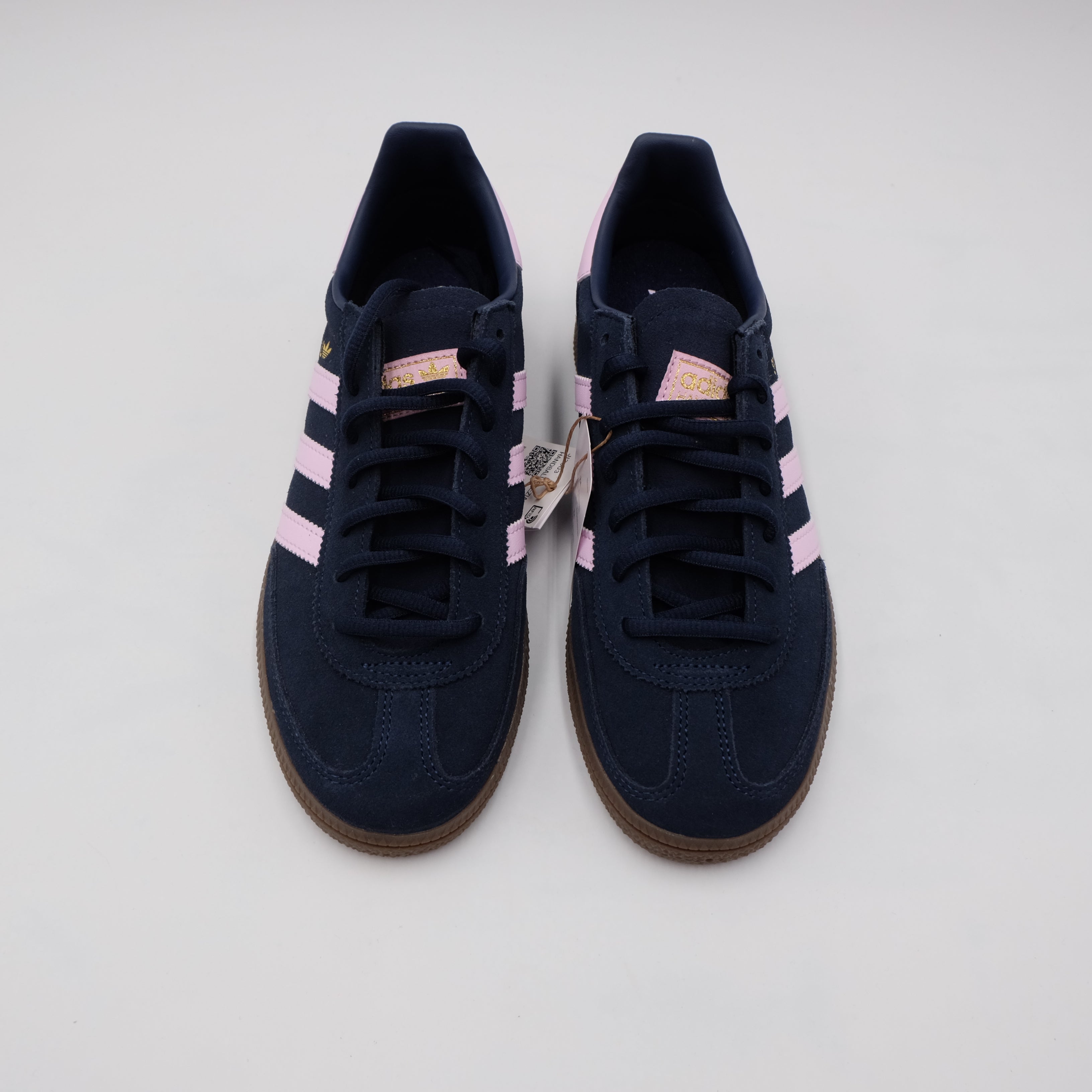 Handball Spezial (taille 38 2/3)