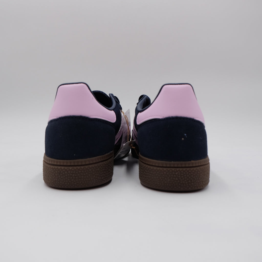 Handball Spezial (taille 38 2/3)