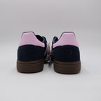 Handball Spezial (taille 38 2/3)