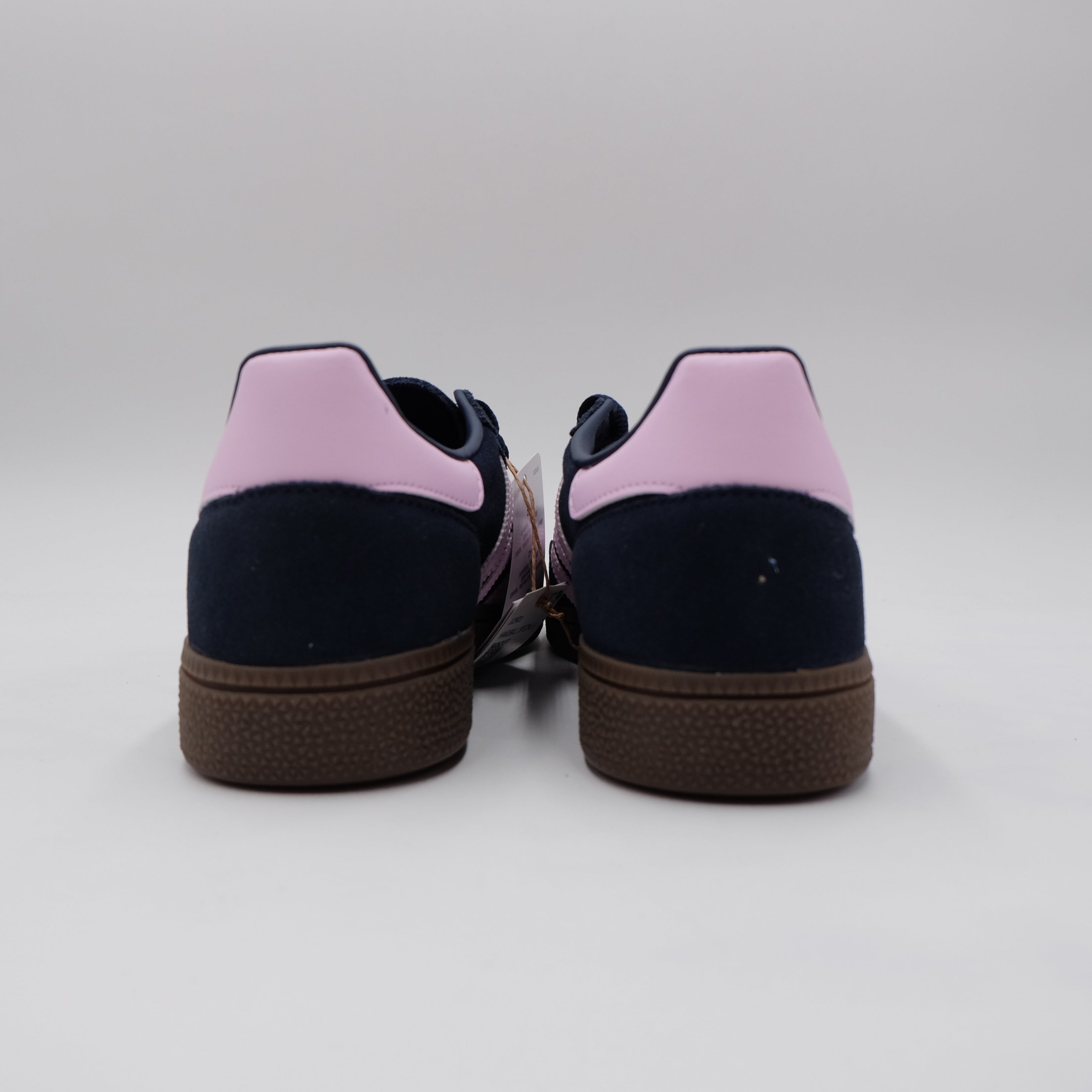 Handball Spezial (taille 38 2/3)