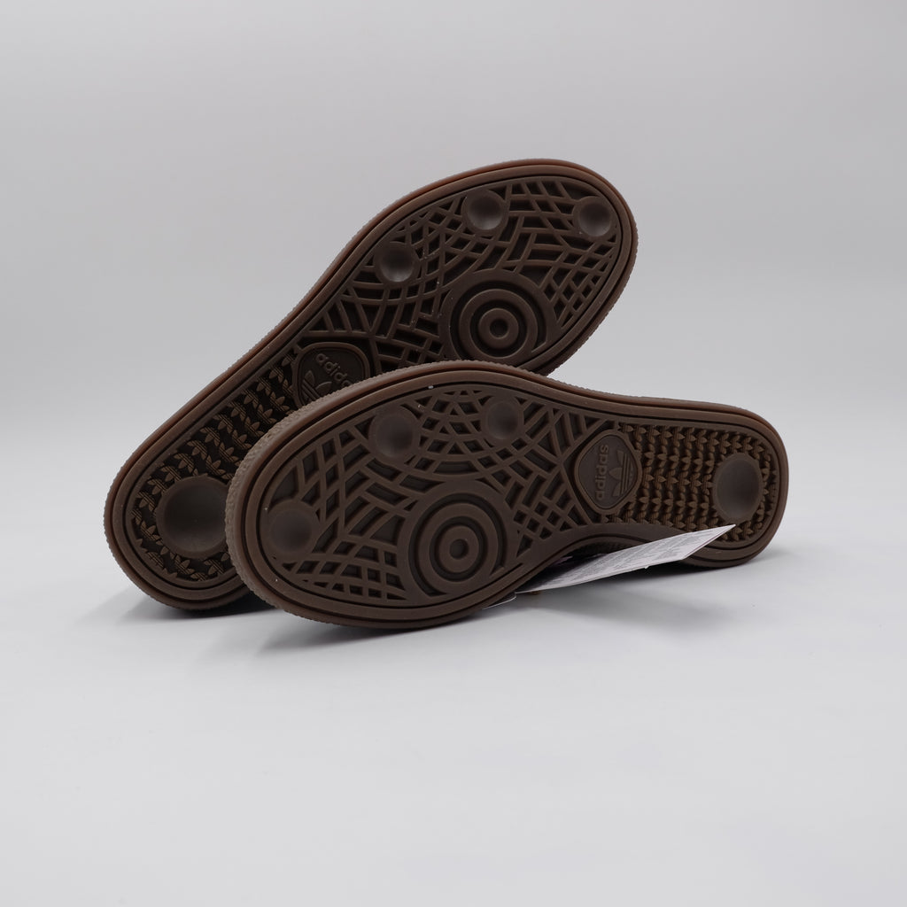 Handball Spezial (taille 38 2/3)