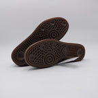 Handball Spezial (taille 38 2/3)