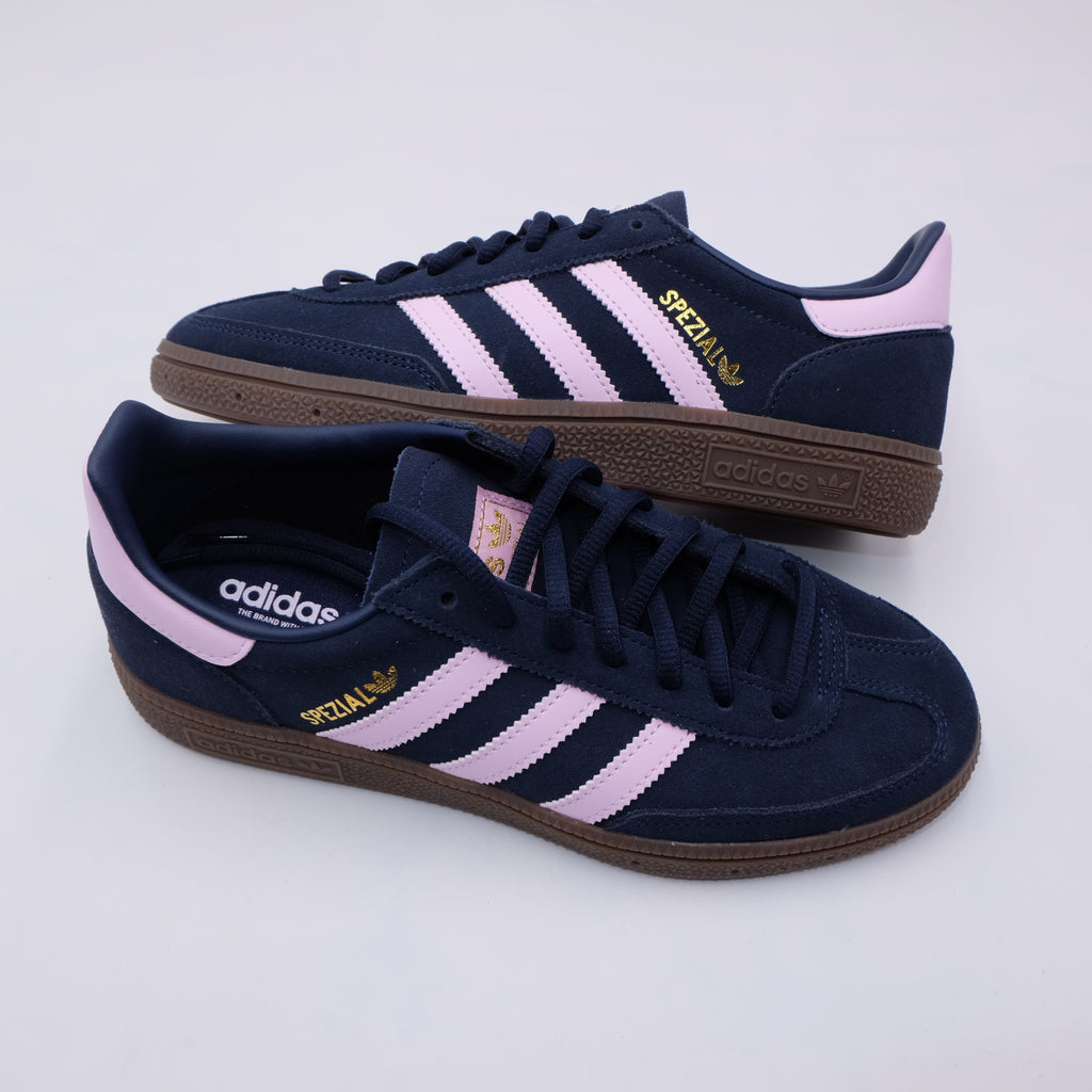 Handball Spezial (taille 38 2/3)