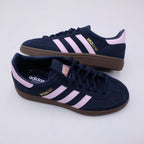 Handball Spezial (taille 38 2/3)