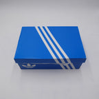 Handball Spezial (taille 38 2/3)