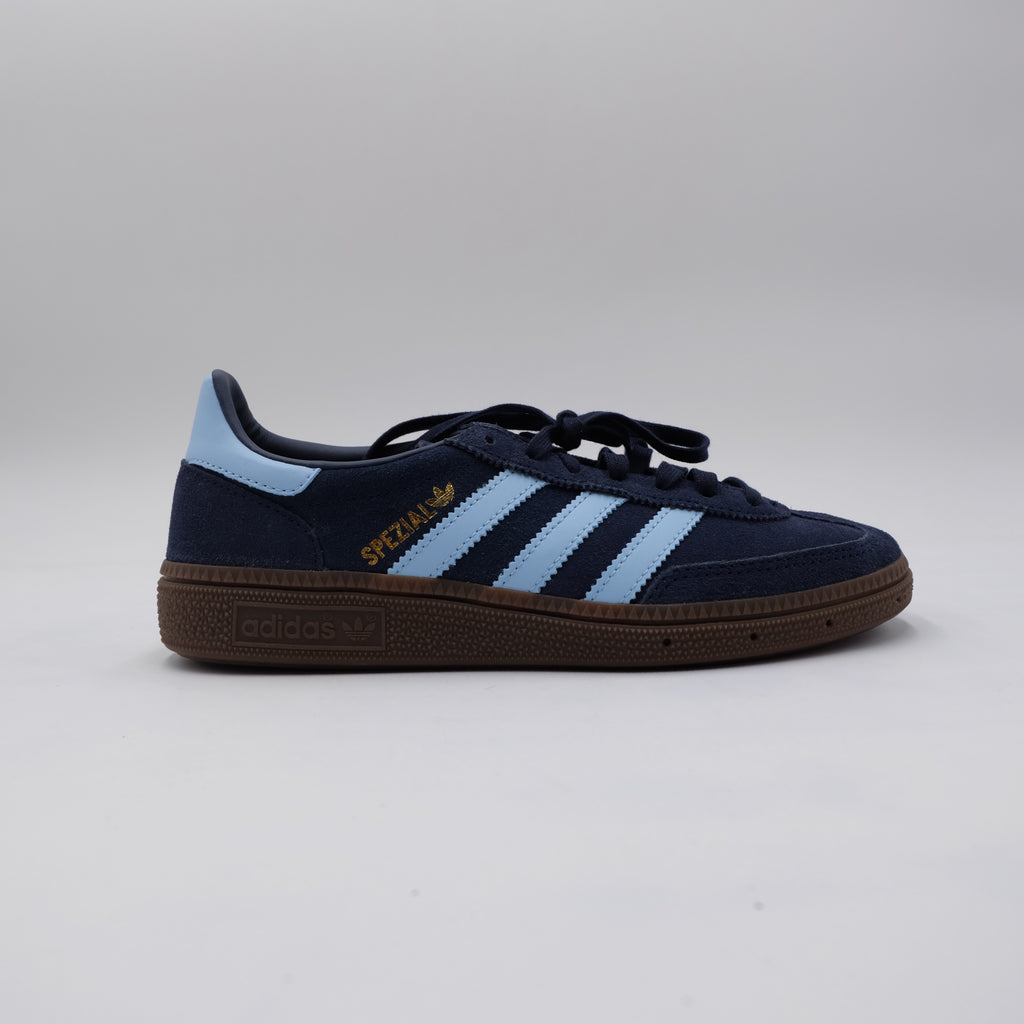 Handball Spezial (taille 37 1/3)