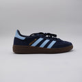 Handball Spezial (taille 37 1/3)
