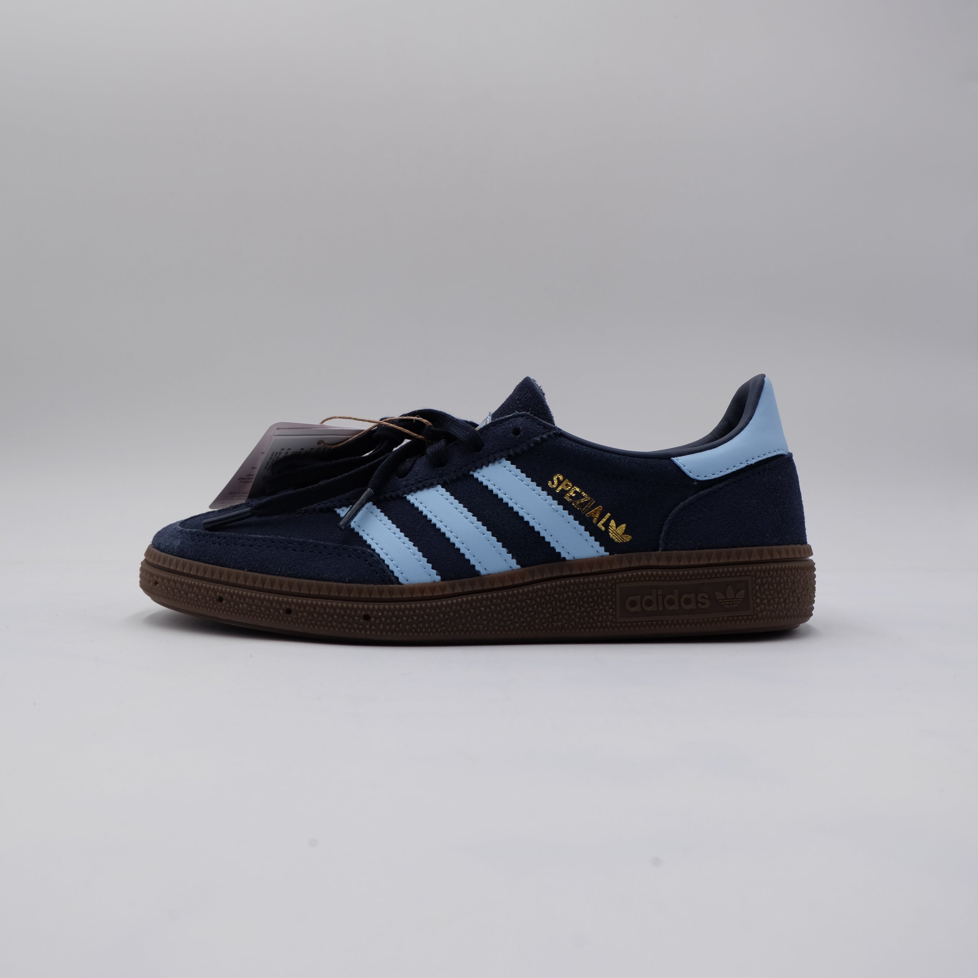 Handball Spezial (taille 37 1/3)