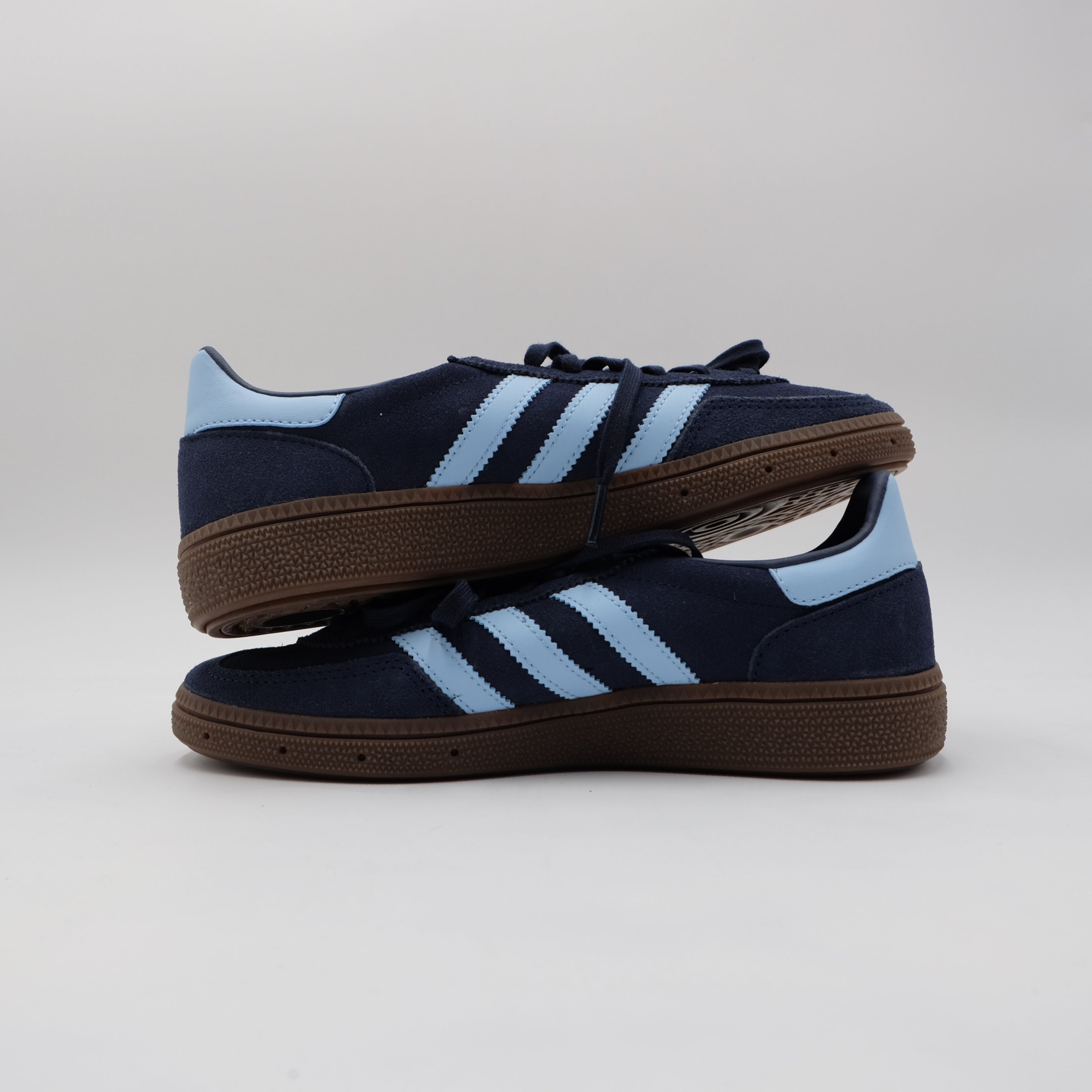 Handball Spezial (taille 37 1/3)