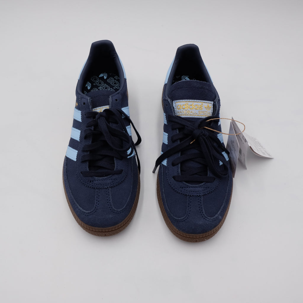 Handball Spezial (taille 37 1/3)