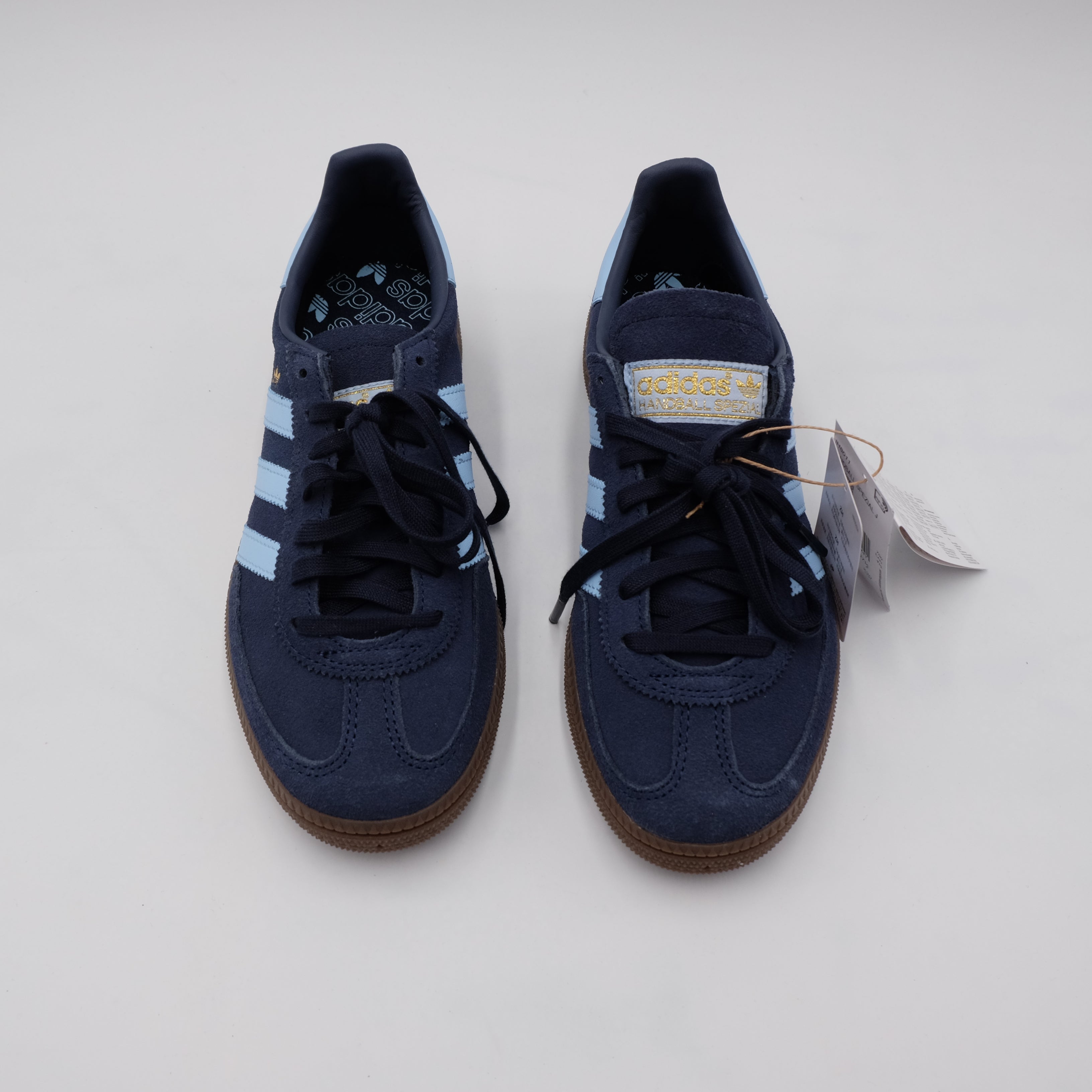 Handball Spezial (taille 37 1/3)