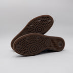 Handball Spezial (taille 37 1/3)