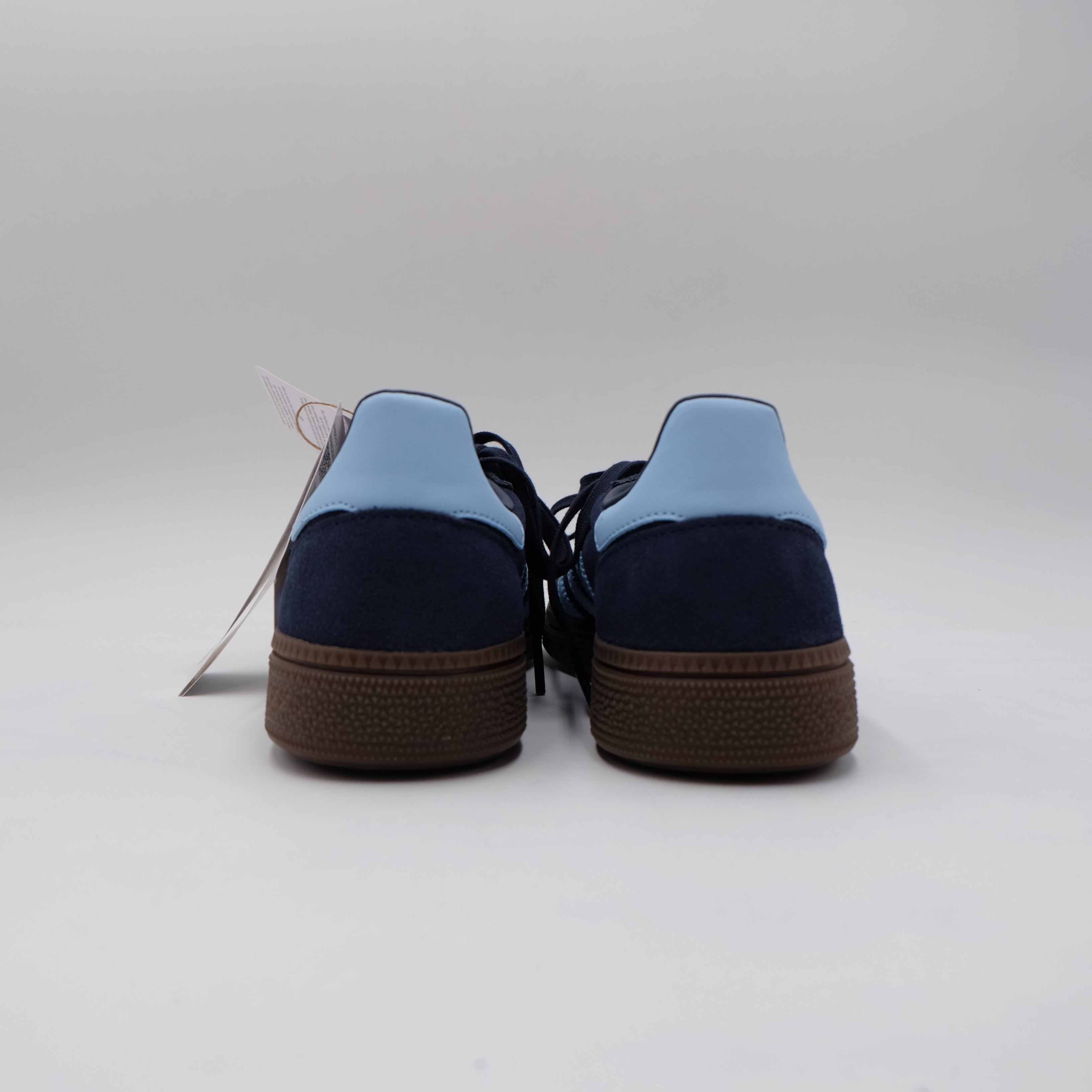 Handball Spezial (taille 37 1/3)